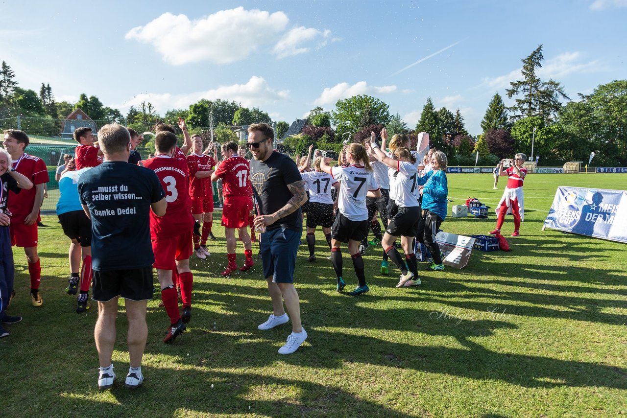 Bild 117 - Final Four